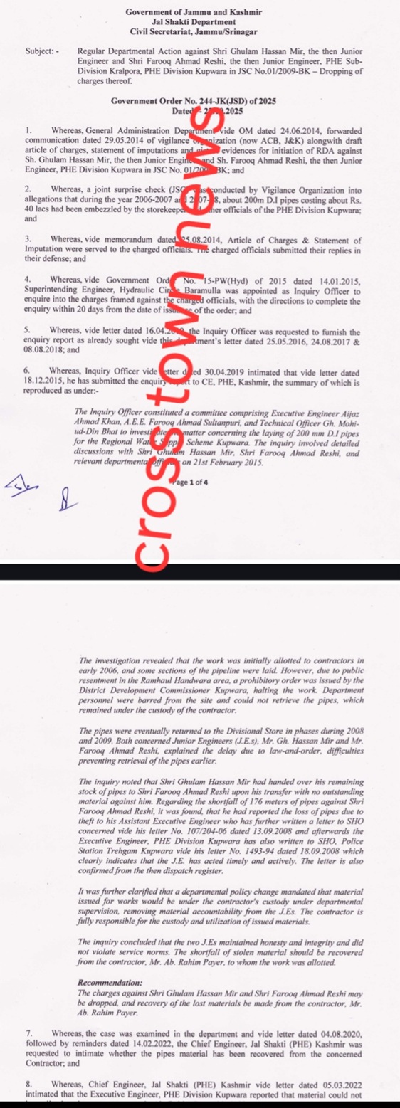 Screenshot_20251104_154415_Chrome (1).jpg